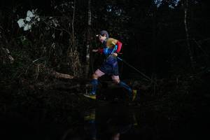 BIB: 
                            <button type="button" onclick="openModal(22437407)" class="btn btn-primary btn-sm float-right btn-popup" data-toggle="modal" data-target=".modal-high-quality">
                        <i class="fas fa-shopping-cart"></i> Add to Cart
                    </button>
                                            <button type="button" onclick="isThisMe(22437407, true)" class="btn btn-success btn-sm float-right btn-popup btn-isme hidden" data-toggle="tooltip" data-placement="bottom" title="นี่คือรูปของคุณใช่ไหม คลิกที่นี่เพื่อเอาเข้าอัลบั้ม">
                        <i class="fas fa-plus"></i> Add to album
                    </button>
                    <button type="button" onclick="isThisMe(22437407, false)" class="btn btn-warning btn-sm float-right btn-popup btn-isnotme hidden">
                        <i class="fas fa-ban"></i> Remove from album
                    </button>